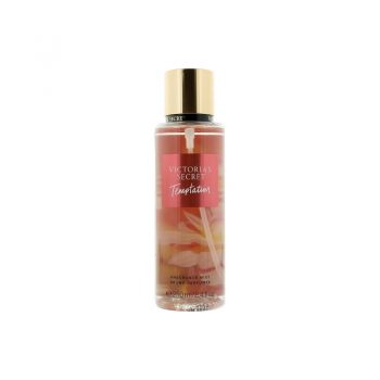 Victoria’s Secret Temptation Body Mist
