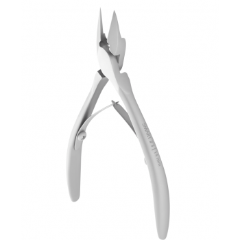STALEKS PRO INGROWN NAIL NIPPER SMART 71 14MM NS-71-14