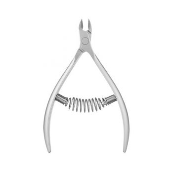 STALEKS PRO Πενσάκι Eπωνυχίων Smart 30 5Mm (NS-30-5)