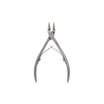 Staleks Professional Kόφτης Νυχιών Smart 70 14mm (NS-70-14)