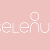 SELENUS