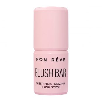 MON REVE BLUSH BAR STICK
