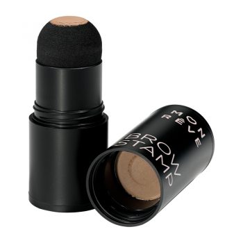 MON REVE BROW STAMP