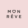 Mon Rêve