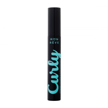 MON REVE CURLY MASCARA