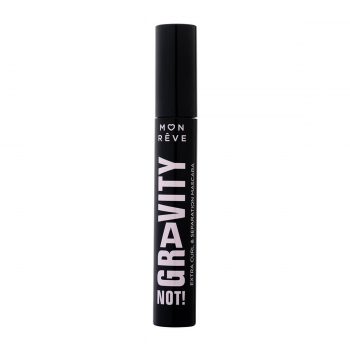 MON REVE GRAVITY NOT! MASCARA