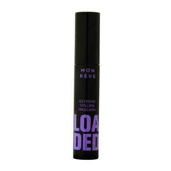MON REVE LOADED MASCARA