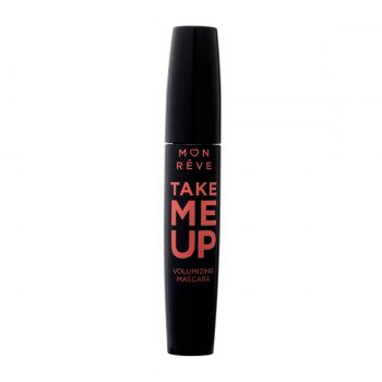 MON REVE TAKE ME UP MASCARA