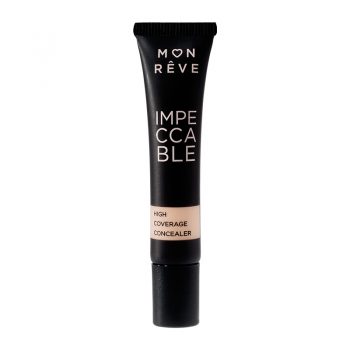 MON REVE IMPECCABLE CONCEALER