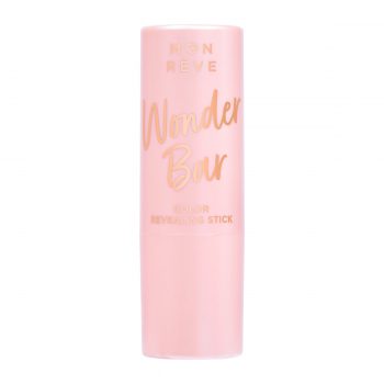 MON REVE WONDER BAR