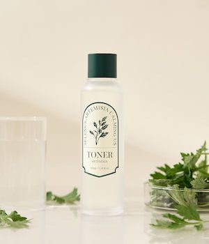 Selenus Υγρό Τόνωσης Artemisia Calming Us 150gr