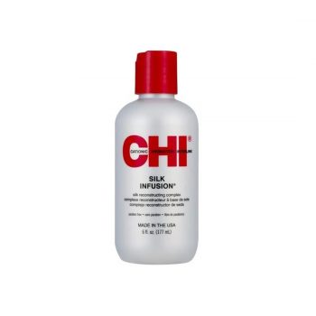 CHI Silk Infusion 177ml