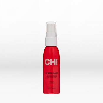 CHI 44 Iron Guard Thermal Protection Spray 59ml
