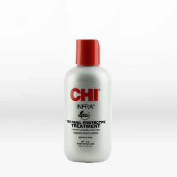 CHI Infra Thermal Protective Treatment 177ml