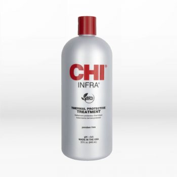 CHI Infra Treatment 946ml