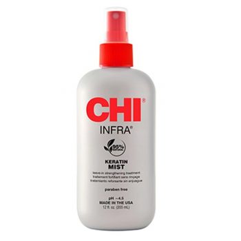 CHI Keratin Mist 355ml