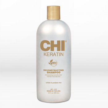 CHI Keratin Shampoo 946ml