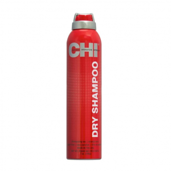 CHI Dry Shampoo 198gr