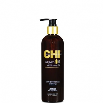 CHI Argan Oil Conditioner 340ml