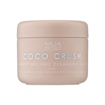 MUA MINI CLEANSING BALM COCO CRUSH
