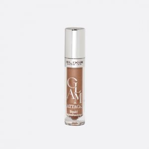 ELIXIR MAKE-UP Archives | Your Cosmetics Store