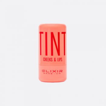 ELIXIR Tint Cheeks & Lips