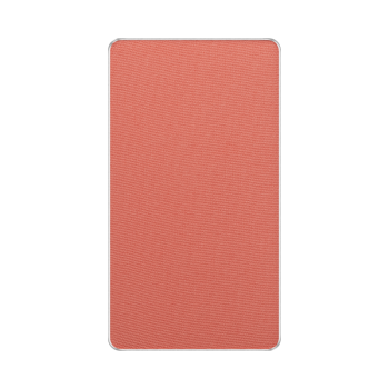 Freedom System Radiant Skin Ρουζ Προσώπου