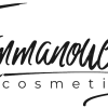 Emmanouela Cosmetics