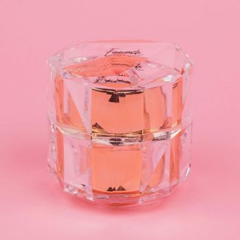 Emmanouela Cosmetics Perfect Skin 24h UPLIFTING CREAM 50ml