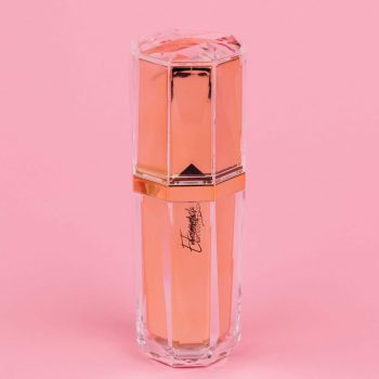 Emmanouela Cosmetics Perfect Skin FACE SERUM 30ml