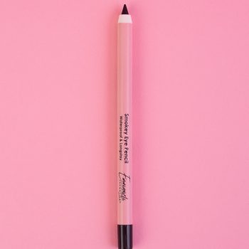 Emmanouela Cosmetics Smokey Eye Pencil Waterproof & Longstay